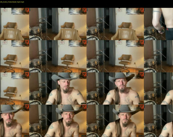 jpawn0819
