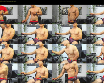 juliansexxx16