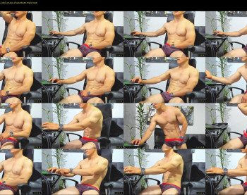 juliansexxx16