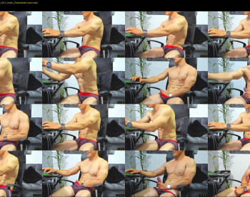 juliansexxx16