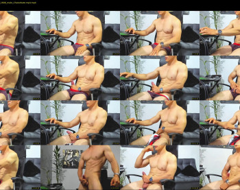 juliansexxx16