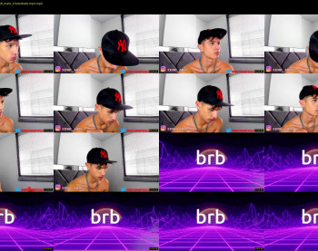 kevin_ahs