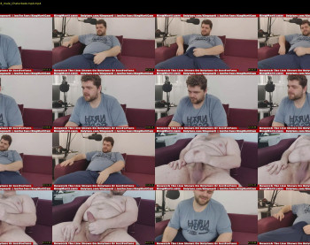 kingmarti