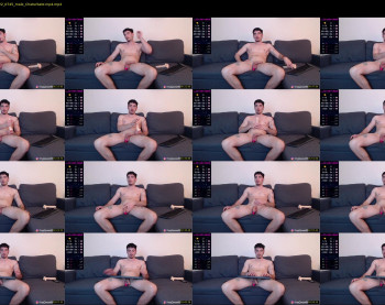 kingqween8991