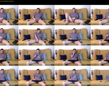 krishort