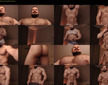 kurt_stone1