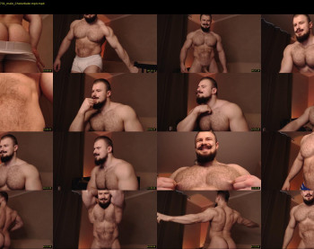 kurt_stone1