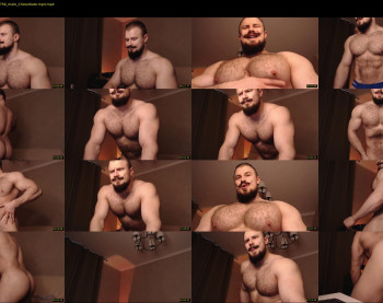 kurt_stone1