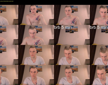 kyle_4u