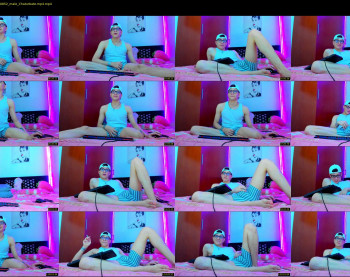 laith_bigcock
