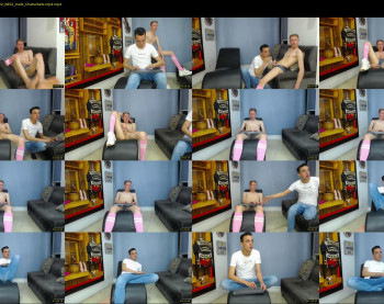latinboyzsex_19