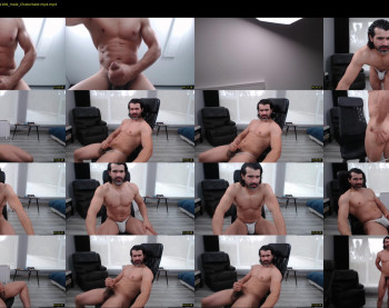 latino23bom