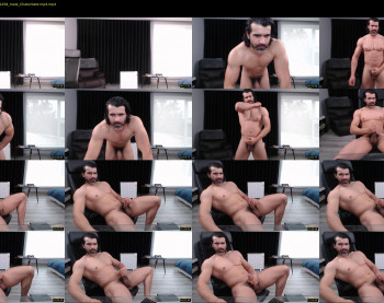 latino23bom