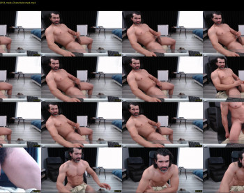 latino23bom