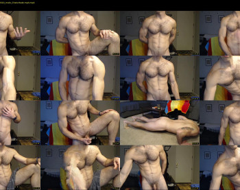 leojock2929