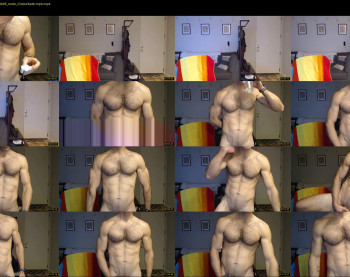 leojock2929