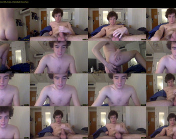 liammitchell321