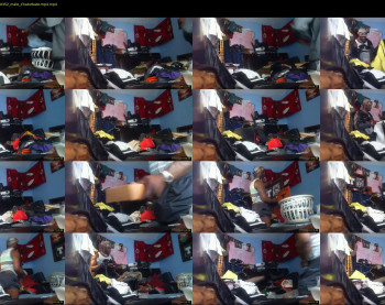 longloadedtx