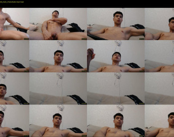 lord_man_