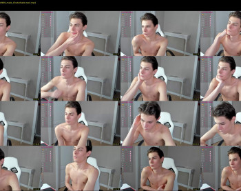 louis_preston
