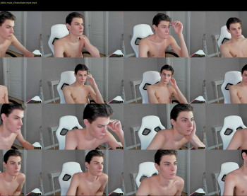 louis_preston