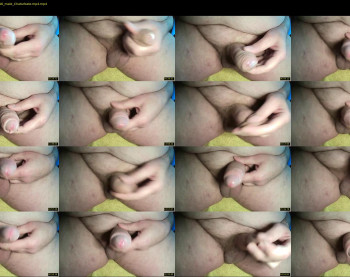 lover_troll