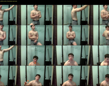 lowkey_horny1