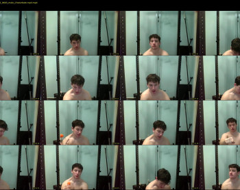 lowkey_horny1