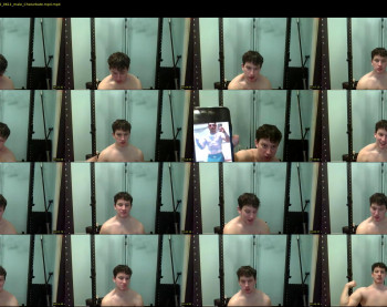lowkey_horny1