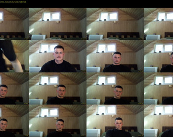 lucas_knight_
