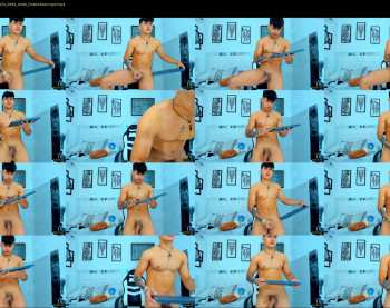 lunay_xtreemboy