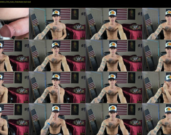 machinecumkelly69