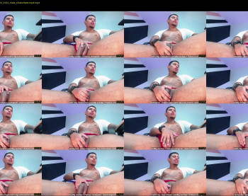 marccosgarcia_