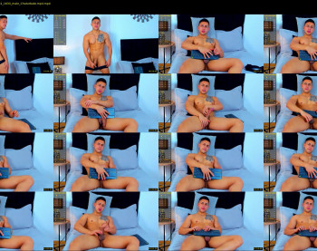 marcelo_costa_