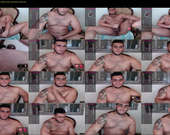 marco_zabat1