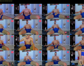marcosrico1