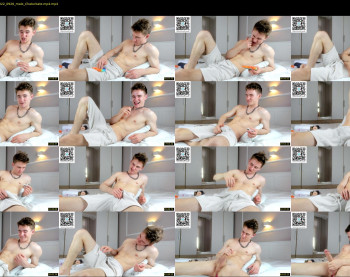 marcus_paradise