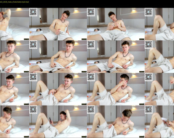 marcus_paradise