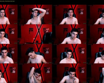 mariuss_hs