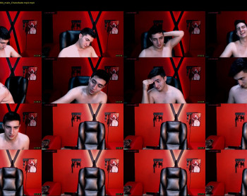 mariuss_hs