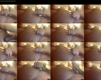 marriedsex44