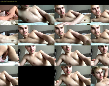 martinxchrist5