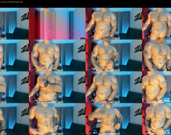 mason_fit