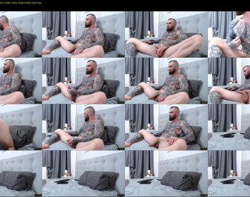 masterbigcock25