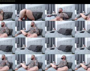 masterbigcock25