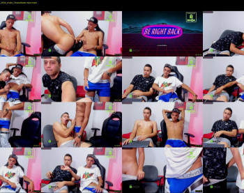 masters_boys