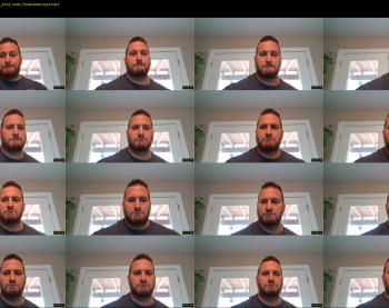 masturchat54