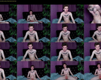 matthewcollinss