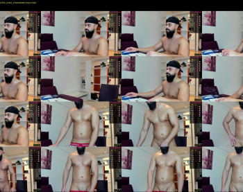 maxhunterx_