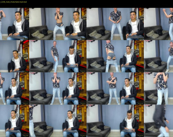 maximilianoo_